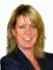 Homes in Idaho - Donna Lueder - Integrity Group Real Estate Services Inc. Relocation Boise Idaho