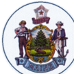 Maine