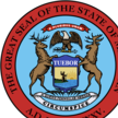 Michigan