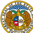 Missouri