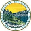 Montana