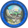 Nevada