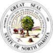 North Dakota