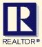 las vegas real estate logo