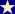 Jackie Sells St. Louis - Saint Louis, Missouri Real Estate