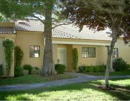 single story condo